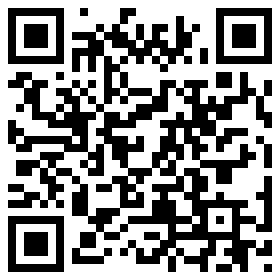 qrcode für SOPHOS TECHNOLOGY SEMS0U25AFRCAA