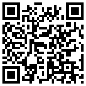 qrcode für SOPHOS TECHNOLOGY CEMADU21ADNCAA