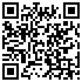 qrcode für SOPHOS TECHNOLOGY SEMS0U25AHRCAA