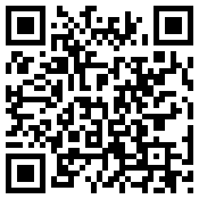 qrcode für SOPHOS TECHNOLOGY CEMADU21AINCAA