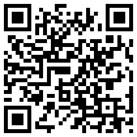 qrcode für SOPHOS TECHNOLOGY SEMS0U41AJNCAA
