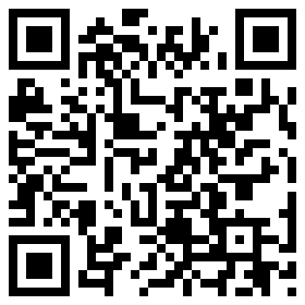 qrcode für SOPHOS TECHNOLOGY CEMADU49AZRCAA