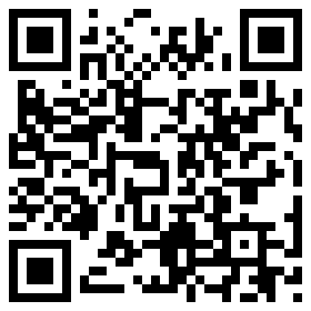 qrcode für SOPHOS TECHNOLOGY CEMADU37AFNCAA