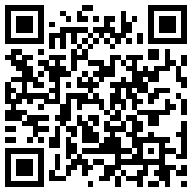 qrcode für SOPHOS TECHNOLOGY CEMADU48ACNCAA
