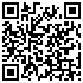 qrcode für SOPHOS TECHNOLOGY CEMADU44AINCAA