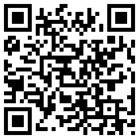 qrcode für SOPHOS TECHNOLOGY CEMADU37AZNCAA