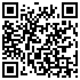 qrcode für SOPHOS TECHNOLOGY SEMS0U45AZRCAA