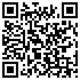 qrcode für SOPHOS TECHNOLOGY CEMADU21AFNCAA
