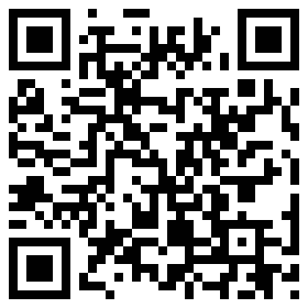 qrcode für SOPHOS TECHNOLOGY CEMADU21AHNCAA