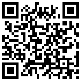qrcode für SOPHOS TECHNOLOGY CEMADU01AINCAA