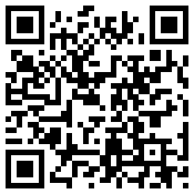 qrcode für SOPHOS TECHNOLOGY CEMADU03ADNCAA