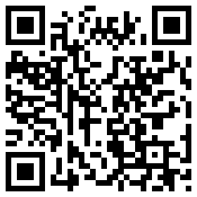 qrcode für SOPHOS TECHNOLOGY CEMADU48AFNCAA