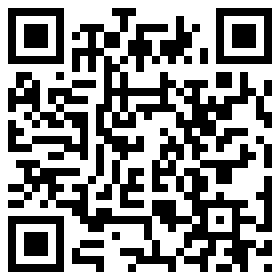 qrcode für MONACOR 03.0120 - Battery Holder