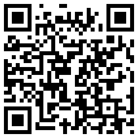 qrcode für SOPHOS TECHNOLOGY SEMS0U25AARCAA