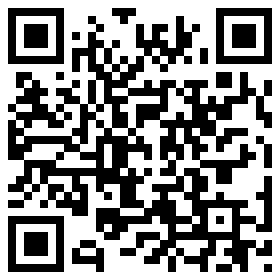 qrcode für SOPHOS TECHNOLOGY CEMADU20AHNCAA