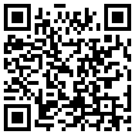 qrcode für SOPHOS TECHNOLOGY CEMADU20AINCAA