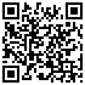 qrcode für SOPHOS TECHNOLOGY SEMS0U45AJRCAA