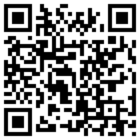 qrcode für SOPHOS TECHNOLOGY CEMADU21ACNCAA