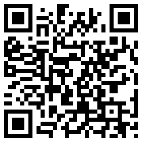 qrcode für SOPHOS TECHNOLOGY SEMS0U41ACNCAA