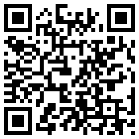 qrcode für SOPHOS TECHNOLOGY CEMADU09AHRCAA
