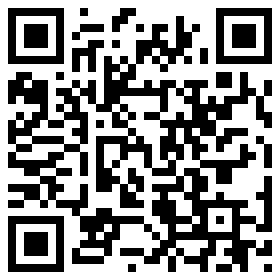 qrcode für SOPHOS TECHNOLOGY CEMADU19AHRCAA