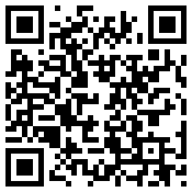 qrcode für SOPHOS TECHNOLOGY CEMADU21AJRCAA