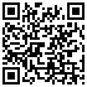 qrcode für SOPHOS TECHNOLOGY SEMS0U31AZRCAA