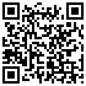qrcode für SOPHOS TECHNOLOGY SEMS0U32AARCAA