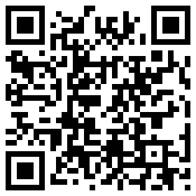 qrcode für SOPHOS TECHNOLOGY SEMS0U32AJRCAA