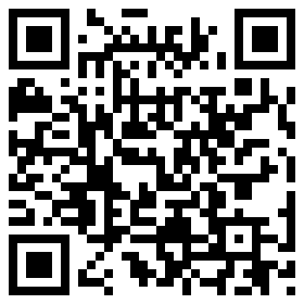 qrcode für SOPHOS TECHNOLOGY CEMADU16AGNCAA