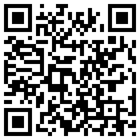 qrcode für SOPHOS TECHNOLOGY CEMADU16AHNCAA