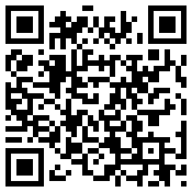 qrcode für SOPHOS TECHNOLOGY CEMADU16AJNCAA