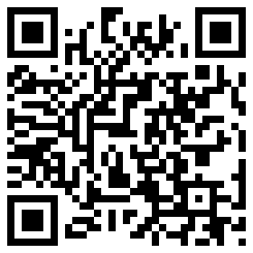 qrcode für SOPHOS TECHNOLOGY CEMADU22AHRCAA