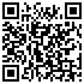 qrcode für SOPHOS TECHNOLOGY SEMS0U21AJRCAA