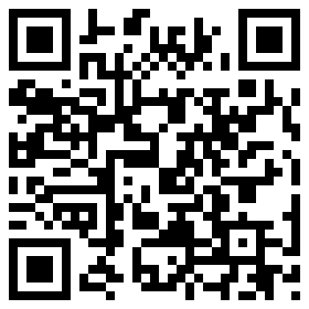 qrcode für SOPHOS TECHNOLOGY SEMS0U33ACRCAA
