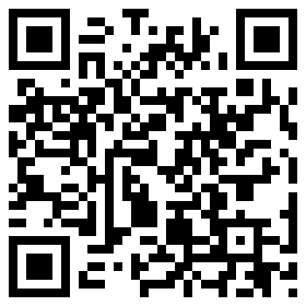 qrcode für SOPHOS TECHNOLOGY CEMADU34AGNCAA