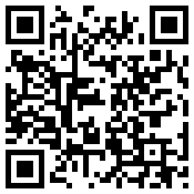 qrcode für SOPHOS TECHNOLOGY CEMADU06AGNCAA