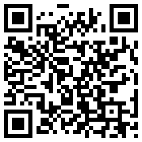 qrcode für SOPHOS TECHNOLOGY SEMS0U37ACRCAA