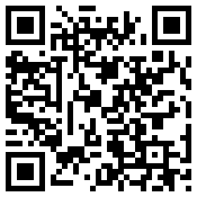 qrcode für SOPHOS TECHNOLOGY SEMS0U40AINCAA