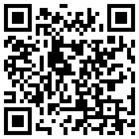 qrcode für SOPHOS TECHNOLOGY CEMADU38AENCAA