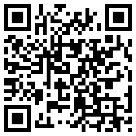 qrcode für SOPHOS TECHNOLOGY SEMS0U57AENCAA