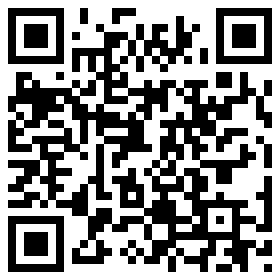 qrcode für SOPHOS TECHNOLOGY SEMS0U41AINCAA