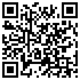 qrcode für SOPHOS TECHNOLOGY SEMS0U58AANCAA