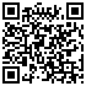 qrcode für SOPHOS TECHNOLOGY CEMADU52AGRCAA
