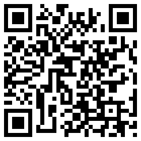 qrcode für SOPHOS TECHNOLOGY SEMS0U42ADNCAA