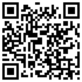 qrcode für SOPHOS TECHNOLOGY SEMS0U58AENCAA