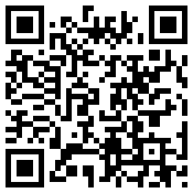 qrcode für SOPHOS TECHNOLOGY CEMADU03AJNCAA