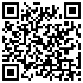 qrcode für SOPHOS TECHNOLOGY SEMS0U21AERCAA