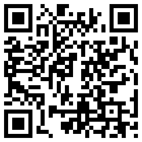 qrcode für SOPHOS TECHNOLOGY SEMS0U21AIRCAA