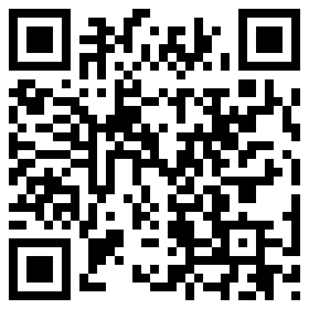 qrcode für SOPHOS TECHNOLOGY CEMADU40AGNCAA